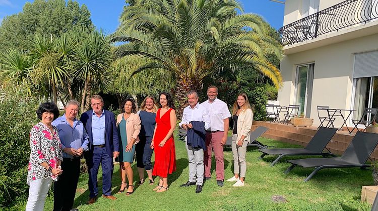 COUP DE CŒUR – Biscarrosse, le très bon plan de l’été